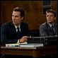O Poder e a Lei : foto Matthew McConaughey, Ryan Phillippe