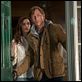 A Casa dos Sonhos : foto Daniel Craig, Rachel Weisz