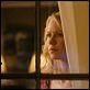 A Casa dos Sonhos : foto Naomi Watts