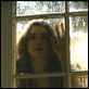 A Casa dos Sonhos : foto Rachel Weisz