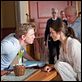 A Casa dos Sonhos : foto Daniel Craig, Rachel Weisz