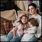 A Casa dos Sonhos : foto Rachel Weisz