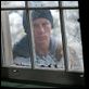 A Casa dos Sonhos : foto Daniel Craig