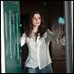 A Casa dos Sonhos : foto Rachel Weisz