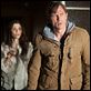 A Casa dos Sonhos : foto Daniel Craig, Rachel Weisz