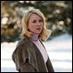 A Casa dos Sonhos : foto Naomi Watts