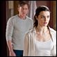 A Casa dos Sonhos : foto Daniel Craig, Rachel Weisz