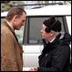 A Casa dos Sonhos : foto Daniel Craig