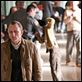 A Casa dos Sonhos : foto Daniel Craig