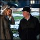 A Casa dos Sonhos : foto Naomi Watts