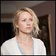 A Casa dos Sonhos : foto Naomi Watts