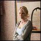 A Casa dos Sonhos : foto Naomi Watts