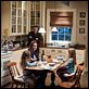 A Casa dos Sonhos : foto Rachel Weisz