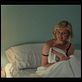 Na Estrada : foto Kirsten Dunst, Walter Salles