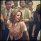 Na Estrada : foto Kristen Stewart, Walter Salles