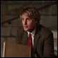 Meia Noite em Paris : foto Owen Wilson