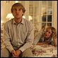 Meia Noite em Paris : foto Owen Wilson, Rachel McAdams
