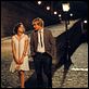 Meia Noite em Paris : foto Marion Cotillard, Owen Wilson