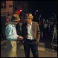 Meia Noite em Paris : foto Owen Wilson