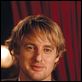 Meia Noite em Paris : foto Owen Wilson