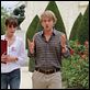 Meia Noite em Paris : foto Owen Wilson