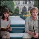 Meia Noite em Paris : foto Owen Wilson