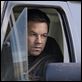 Contrabando : foto Mark Wahlberg