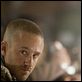 Contrabando : foto Ben Foster