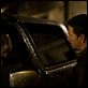 Contrabando : foto Mark Wahlberg