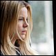 Contrabando : foto Kate Beckinsale