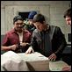 Contrabando : foto Mark Wahlberg