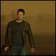 Contrabando : foto Mark Wahlberg