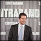 Contrabando : foto Mark Wahlberg