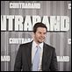 Contrabando : foto Mark Wahlberg