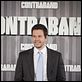 Contrabando : foto Mark Wahlberg