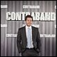 Contrabando : foto Mark Wahlberg