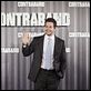 Contrabando : foto Mark Wahlberg