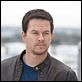 Contrabando : foto Mark Wahlberg