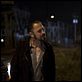 Contrabando : foto Giovanni Ribisi