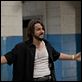 Contrabando : foto Diego Luna