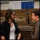 Contrabando : foto Diego Luna, Mark Wahlberg