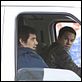 Contrabando : foto Lukas Haas, Mark Wahlberg