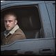 Contrabando : foto Ben Foster