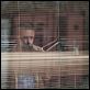 Contrabando : foto Ben Foster