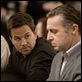 Contrabando : foto Mark Wahlberg