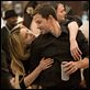 Contrabando : foto Kate Beckinsale, Mark Wahlberg