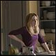 Contrabando : foto Kate Beckinsale