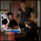 Contrabando : foto Kate Beckinsale, Mark Wahlberg