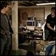 Contrabando : foto Mark Wahlberg