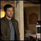 Contrabando : foto Mark Wahlberg